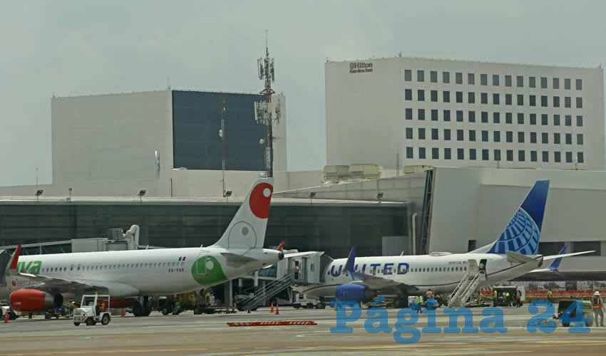 Imagen relativa a la nota.