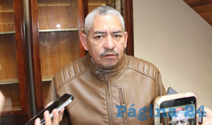 Imagen relativa a la nota.