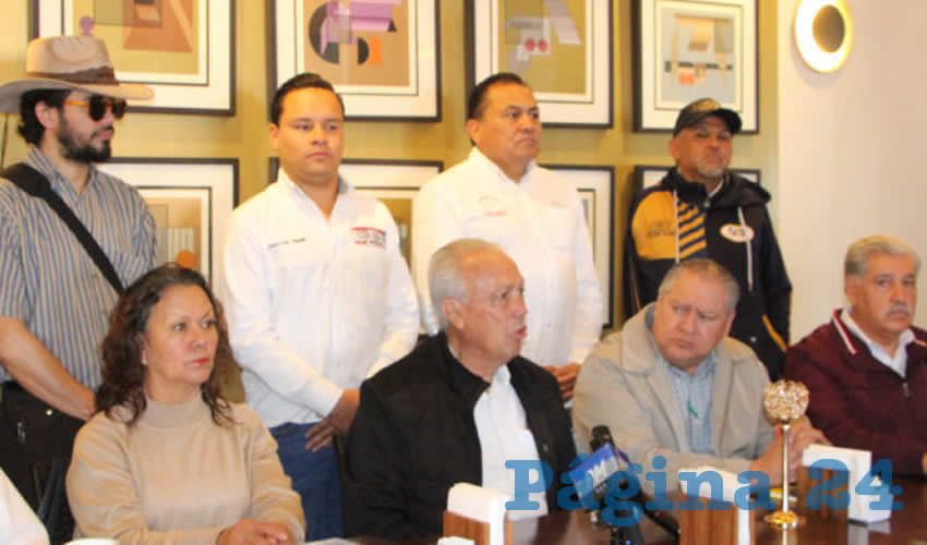 Imagen relativa a la nota.