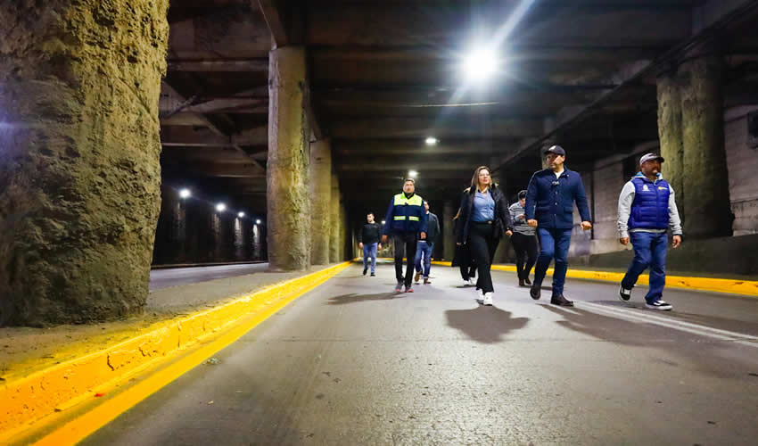 Imagen relativa a la nota.