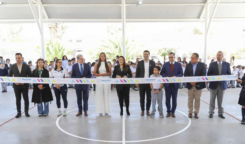 Imagen relativa a la nota.