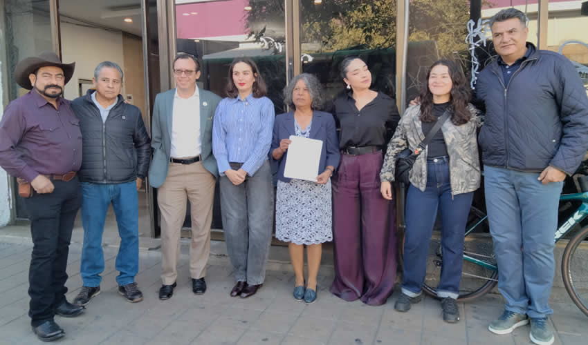 Imagen relativa a la nota.