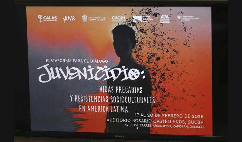 Imagen relativa a la nota.