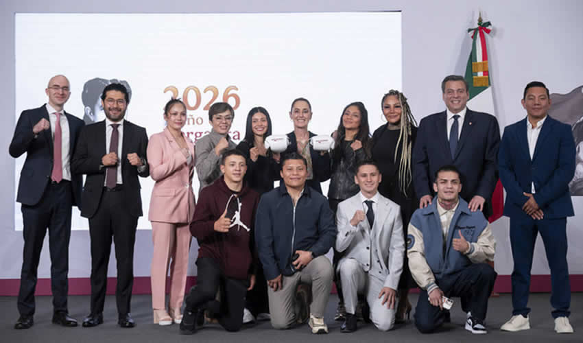 Imagen relativa a la nota.