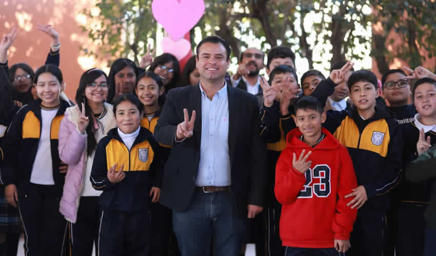 Imagen relativa a la nota.