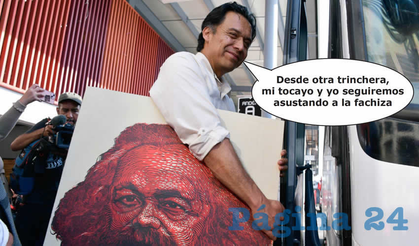 Si las Fotos Hablaran Dirian que&hellip;