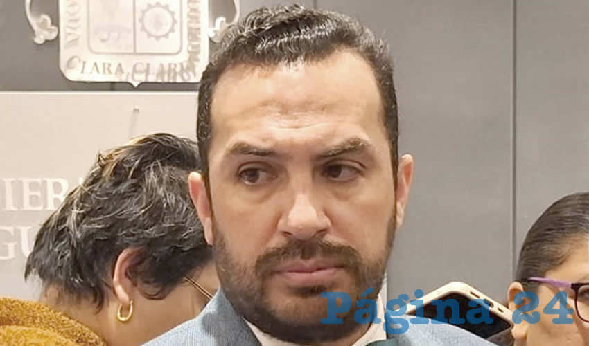 Imagen relativa a la nota.