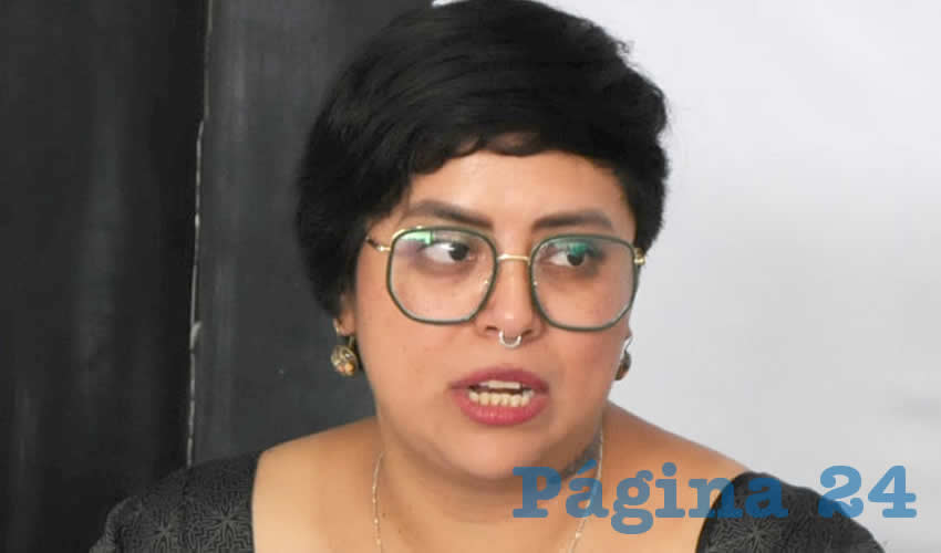 Imagen relativa a la nota.