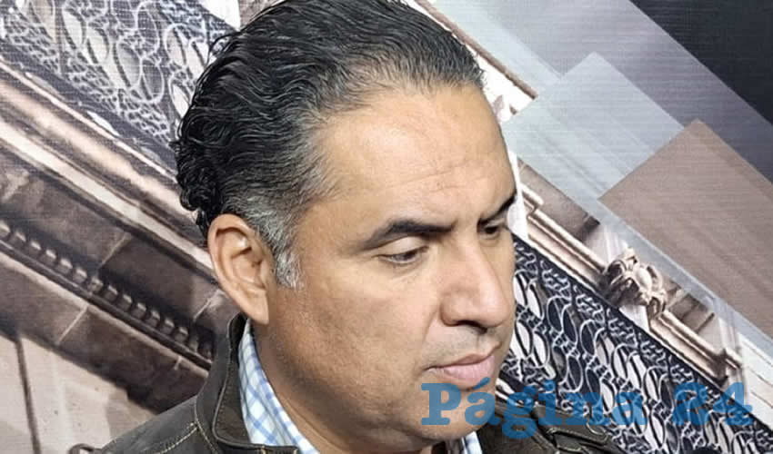 Imagen relativa a la nota.