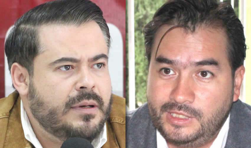 Imagen relativa a la nota.