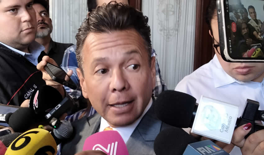 Imagen relativa a la nota.