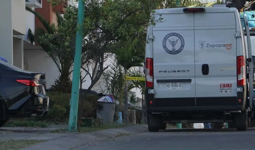 Imagen relativa a la nota.