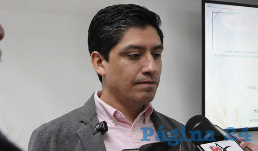 Imagen relativa a la nota.