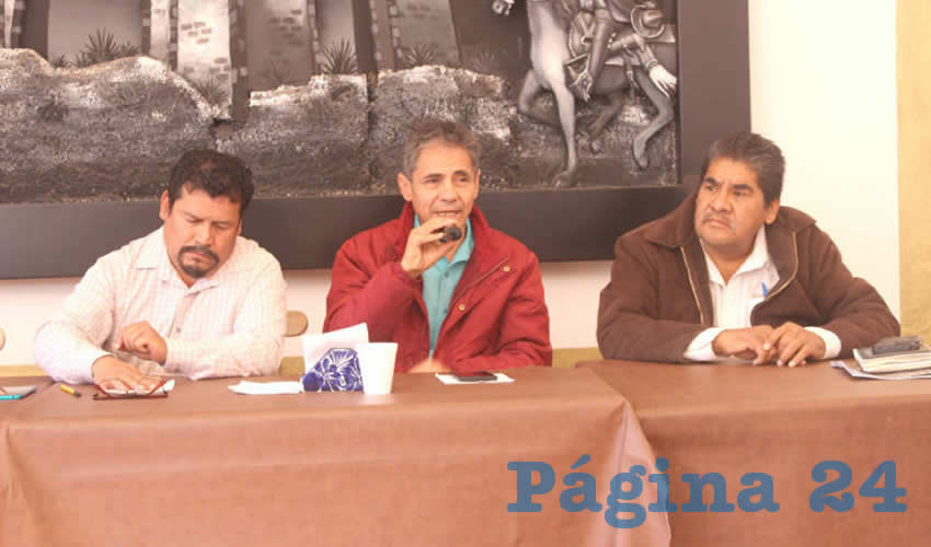 Imagen relativa a la nota.