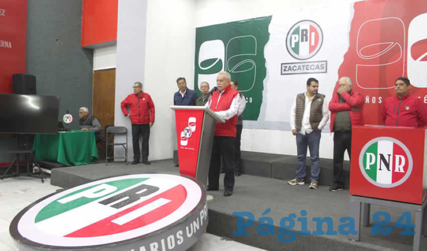 Imagen relativa a la nota.