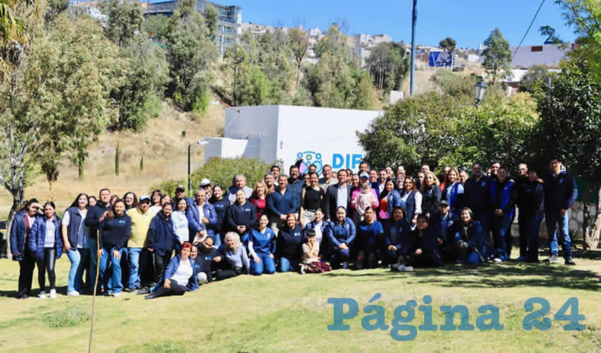 Imagen relativa a la nota.