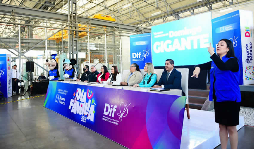 Imagen relativa a la nota.