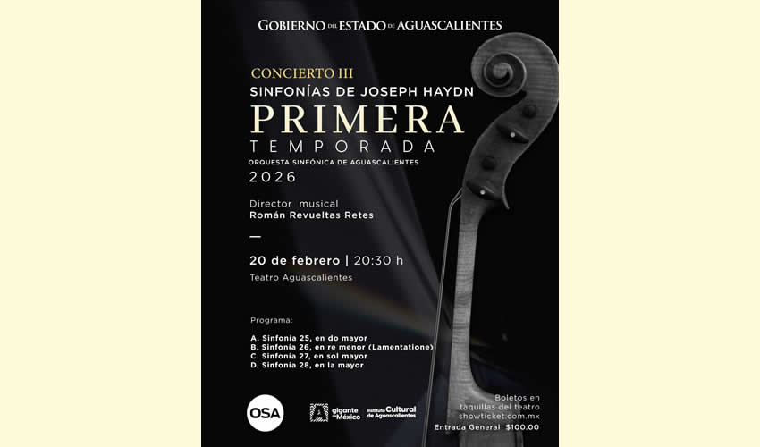 Imagen relativa a la nota.