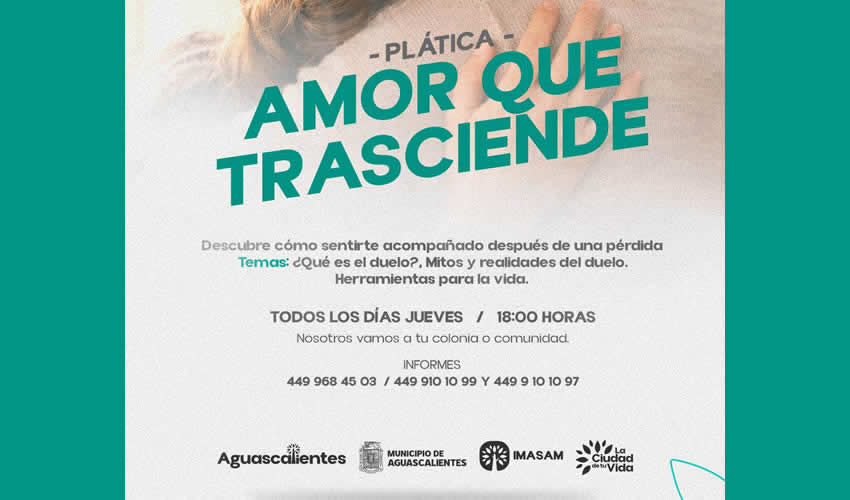 Imagen relativa a la nota.