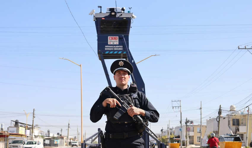 Imagen relativa a la nota.