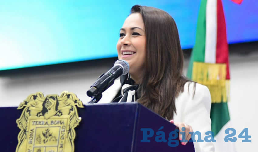 Imagen relativa a la nota.