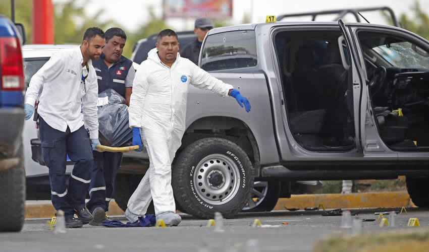 Imagen relativa a la nota.