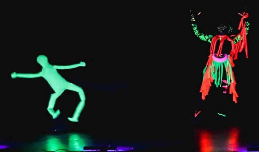 Imagen relativa a la nota.