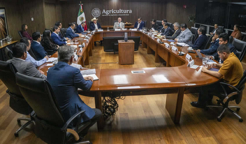 Imagen relativa a la nota.