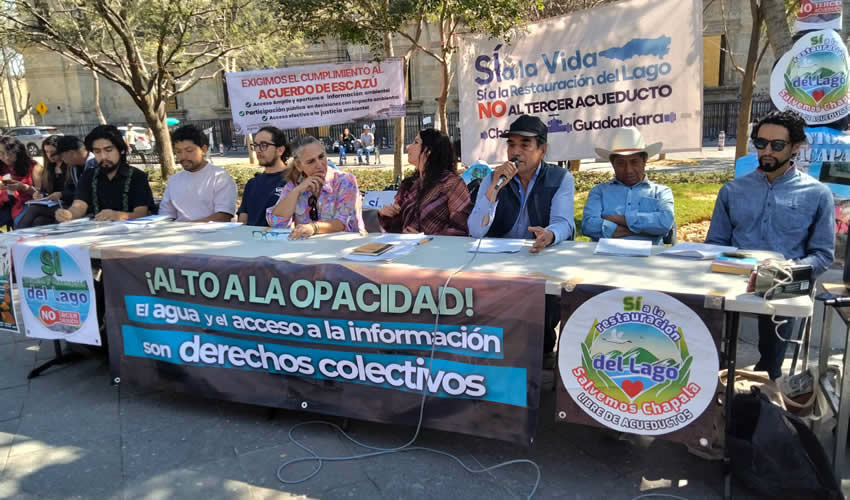 Imagen relativa a la nota.