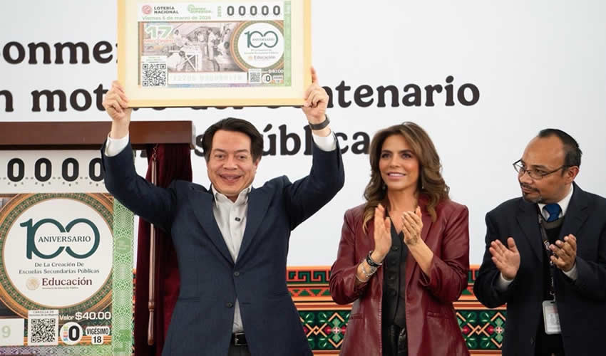 Imagen relativa a la nota.