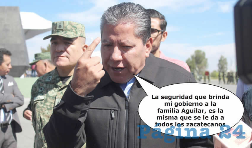 Si las Fotos Hablaran Dirian que…