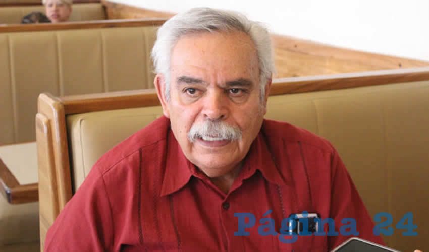 Imagen relativa a la nota.