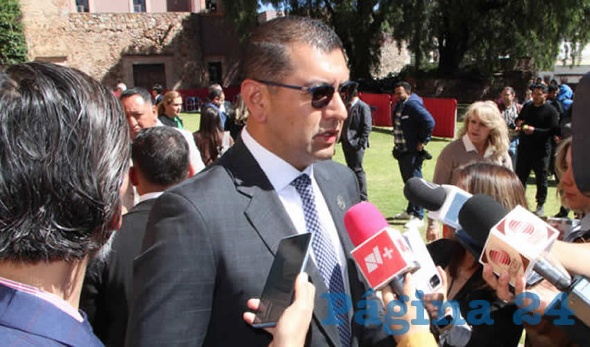 Imagen relativa a la nota.