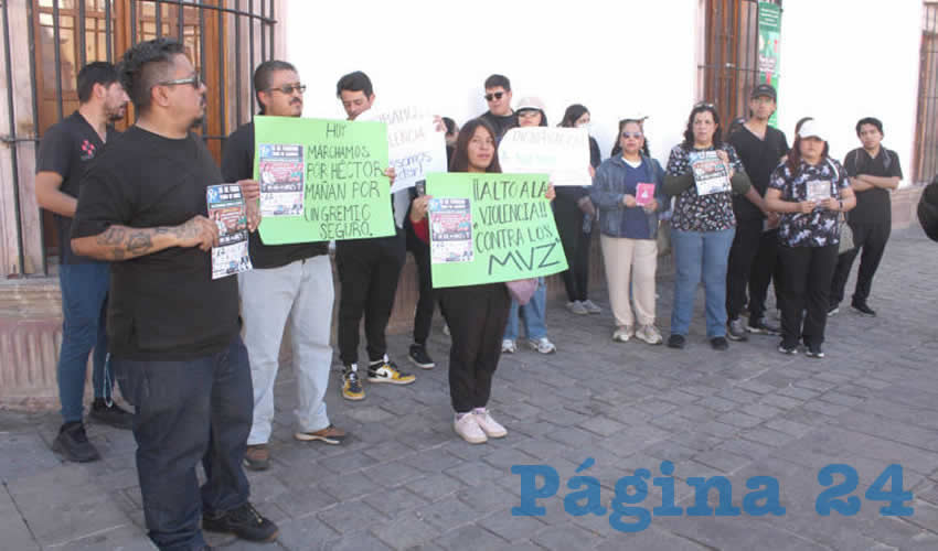 Imagen relativa a la nota.