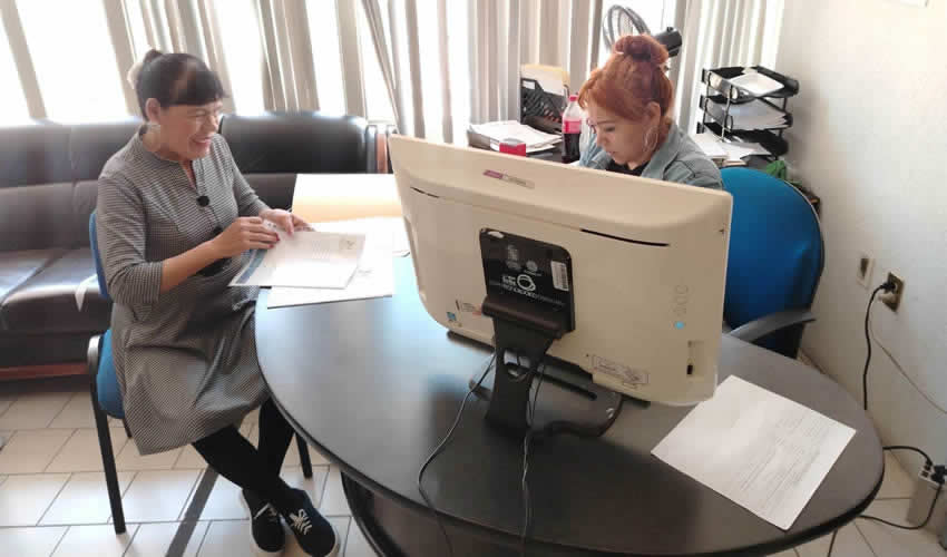 Imagen relativa a la nota.