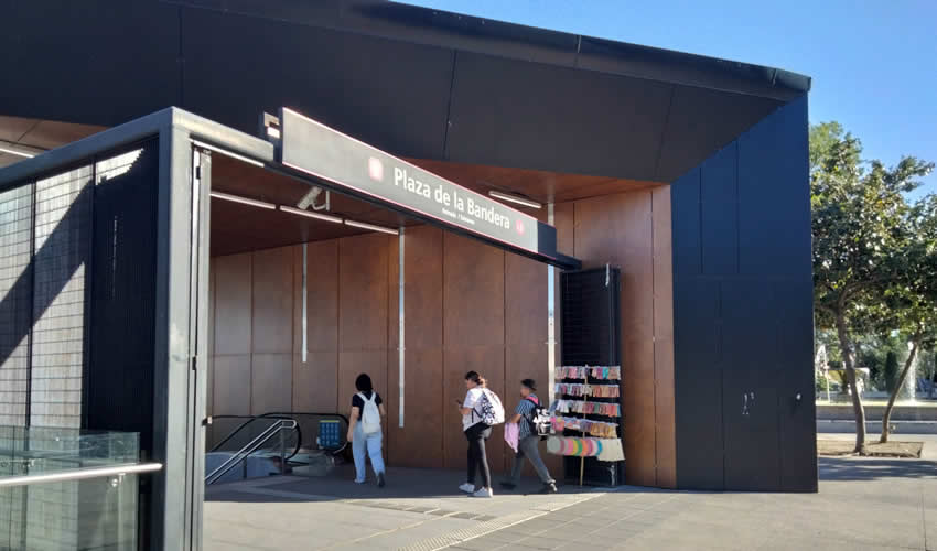 Imagen relativa a la nota.