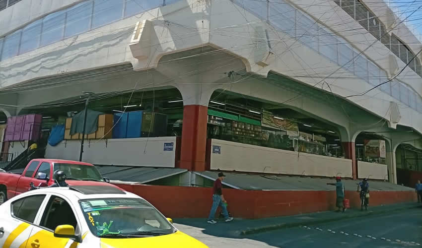 Imagen relativa a la nota.