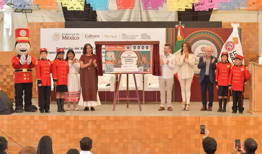 Imagen relativa a la nota.