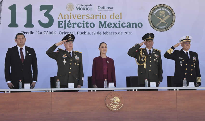 Imagen relativa a la nota.