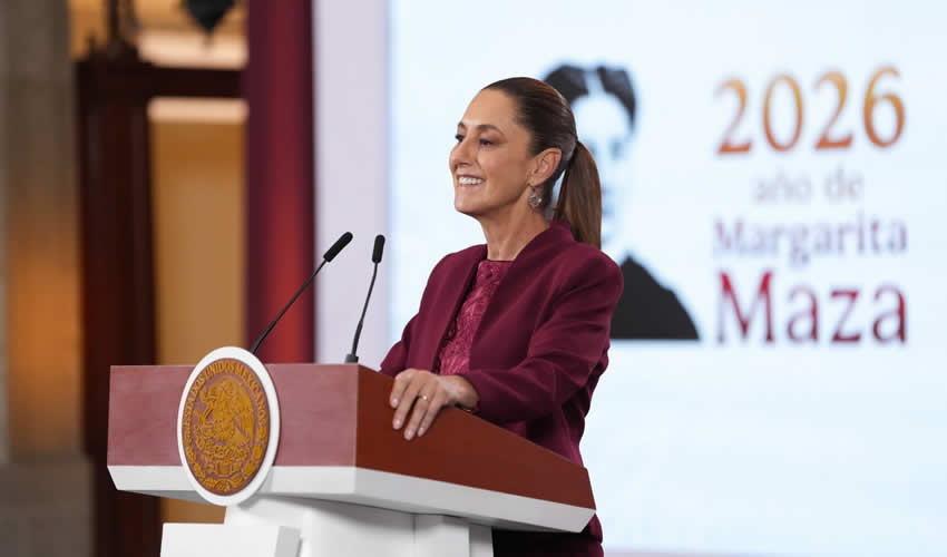 Imagen relativa a la nota.