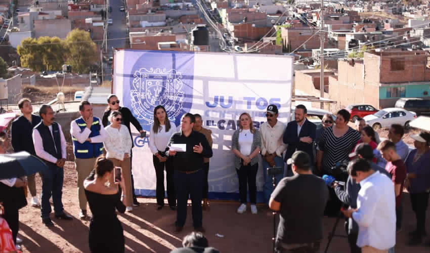 Imagen relativa a la nota.