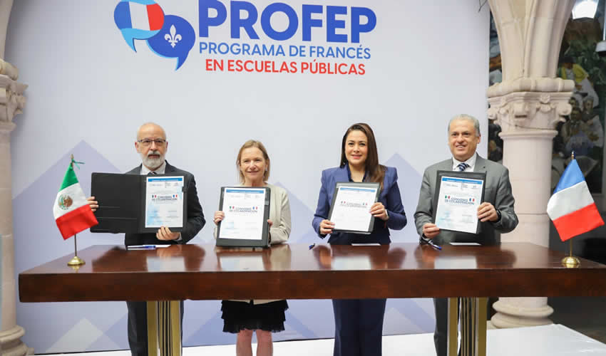 Imagen relativa a la nota.