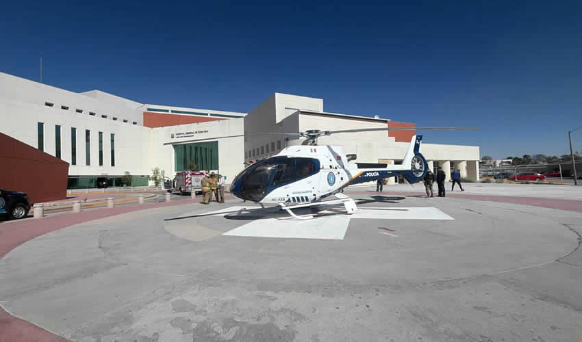 Imagen relativa a la nota.