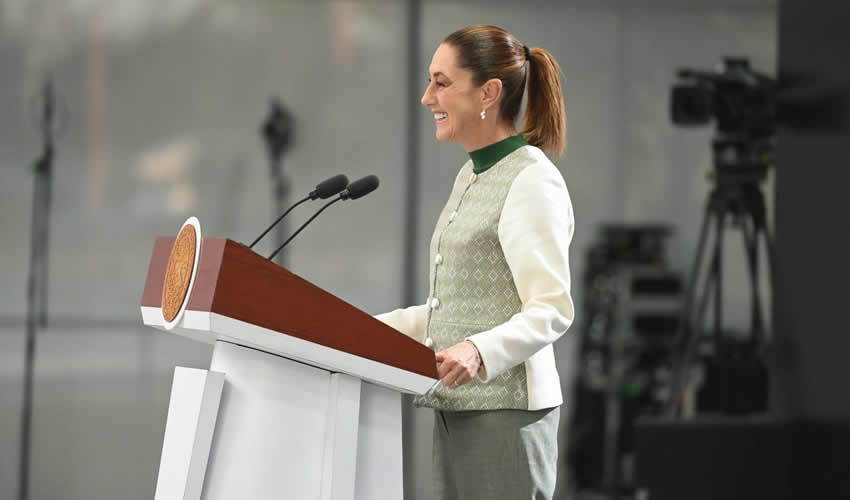 Imagen relativa a la nota.