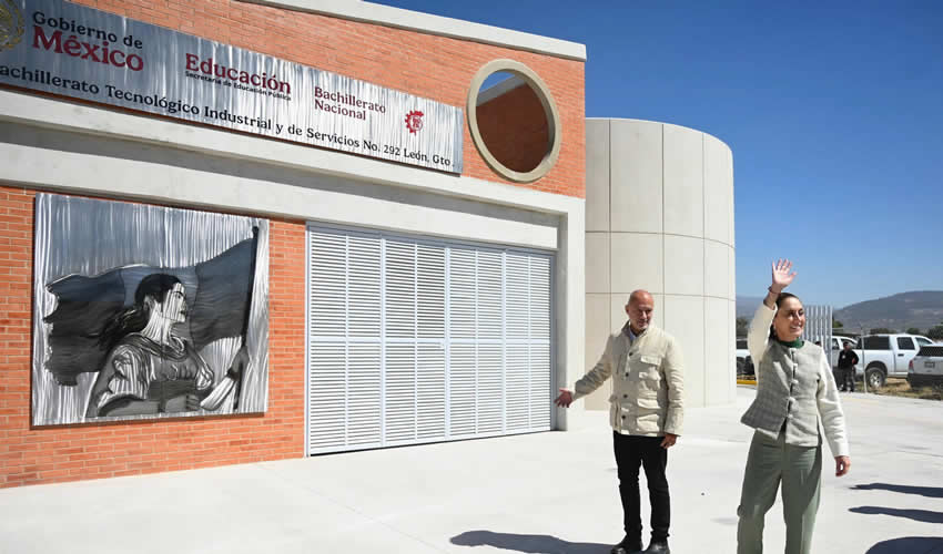 Imagen relativa a la nota.