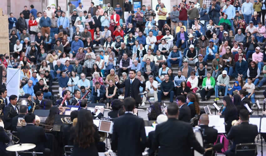 Imagen relativa a la nota.