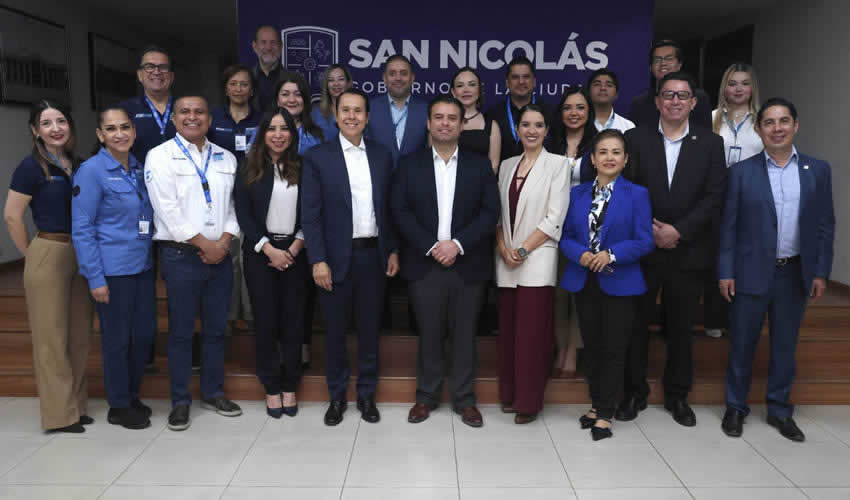 Imagen relativa a la nota.