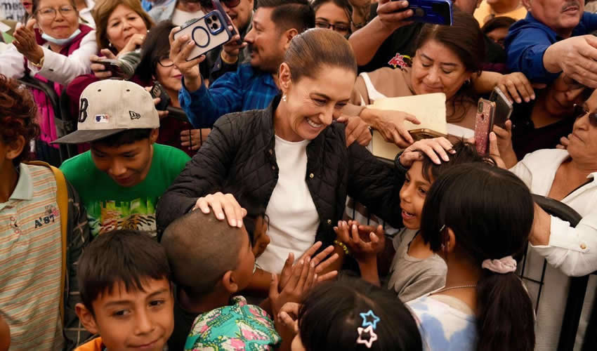 Imagen relativa a la nota.