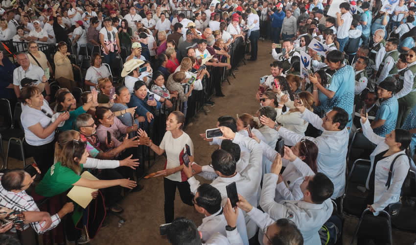 Imagen relativa a la nota.