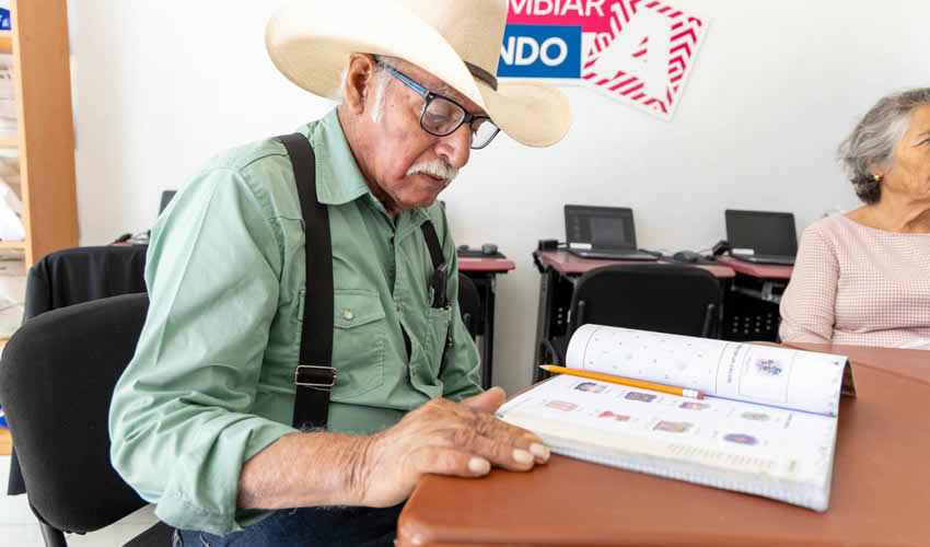 Imagen relativa a la nota.